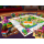 PlayStation Hasbro Games Junior Collection - 1547029 - zdjęcie 3